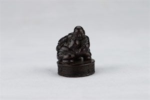 Image description is not available for DU1987.164